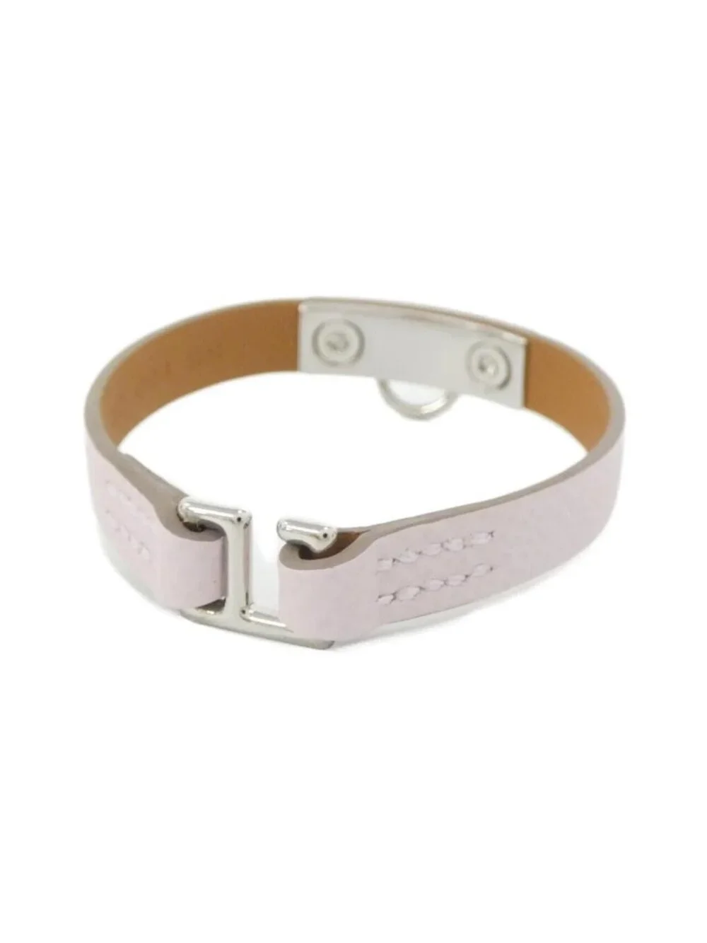 Hermes Rival Mini Bracelet